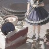 架空VTuberUnitGroup " 四字水晶 " 4️⃣
