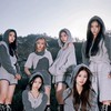 我家的NMIXX🛒代購⋆.𐙚 ̊