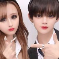 相談❣️恋バナ❣️雑談❣️