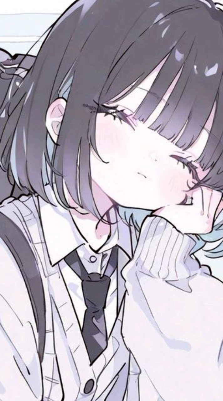 雑談・歌・ゲーム いろいろしよ〜！！