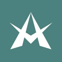 雅斯貝互動英語課程