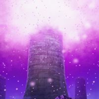 わたあめちょっぱーかいぞくだん