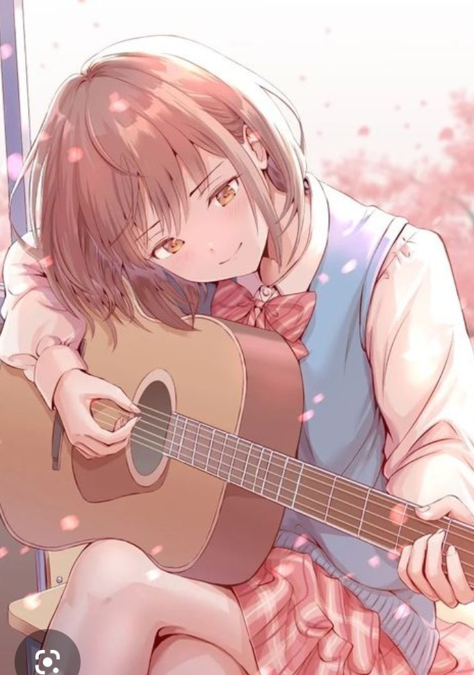 『学生限定‼️』みんなで歌おっ！話そっー！