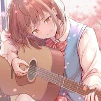 『学生限定‼️』みんなで歌おっ！話そっー！