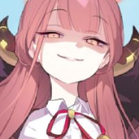 ブルーアーカイブ好き部屋