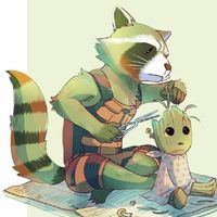 小資攻略