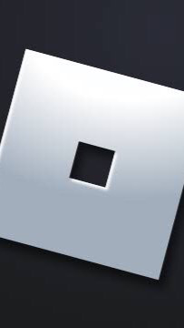 ROBLOX気軽にどうぞ〜のオープンチャット