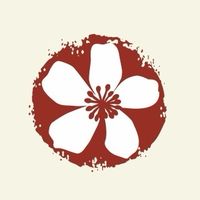 沐桐地政士＊房地產的大小事