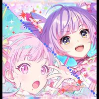 小中学生限定!語ろう! inプロセカ・ユメステ！