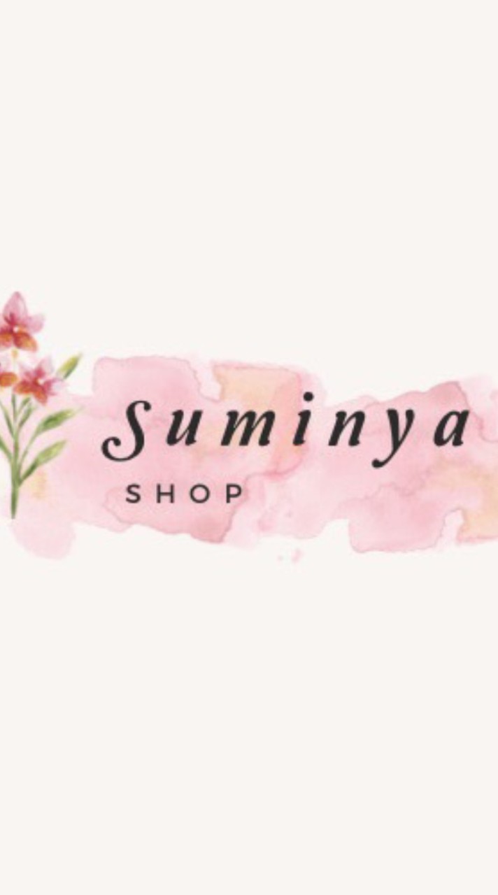 น้ำหอม สกินแคร์ เคาเตอร์แบรนด์