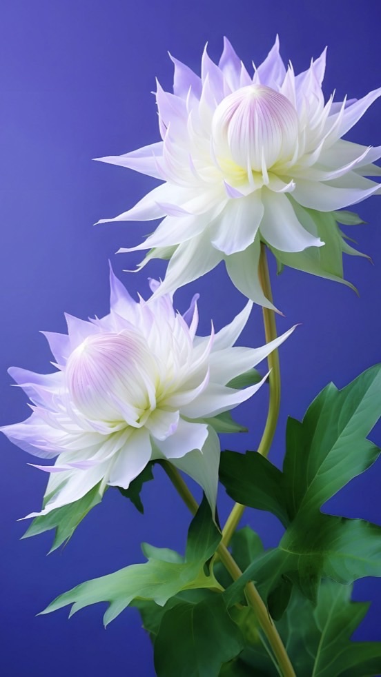 我的花園世界-尚芸閣