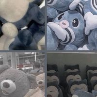 世界一明るい不登校オプ