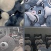 不登校雑談るーーむ ~明るい不登校の街~