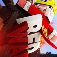 Minecraft bedwars