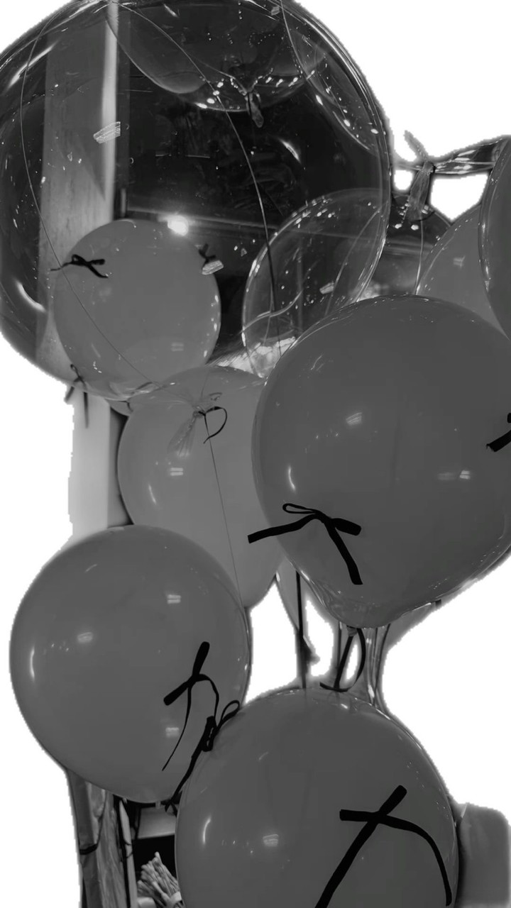 𝐅𝐚𝐬𝐡𝐢𝐨𝐧＿