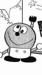 にゃんこ大戦争　コロ助教　雑談攻略