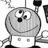 にゃんこ大戦争　コロ助教　雑談攻略