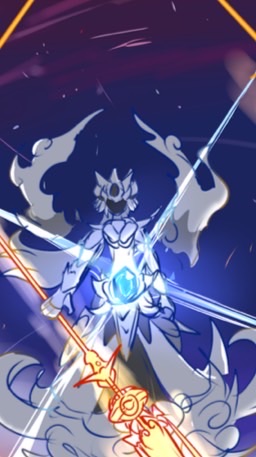 にゃんこ大戦争　雑談攻略