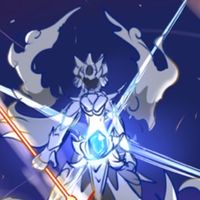 にゃんこ大戦争　雑談攻略