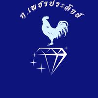 ต.เพชรประจักษ์