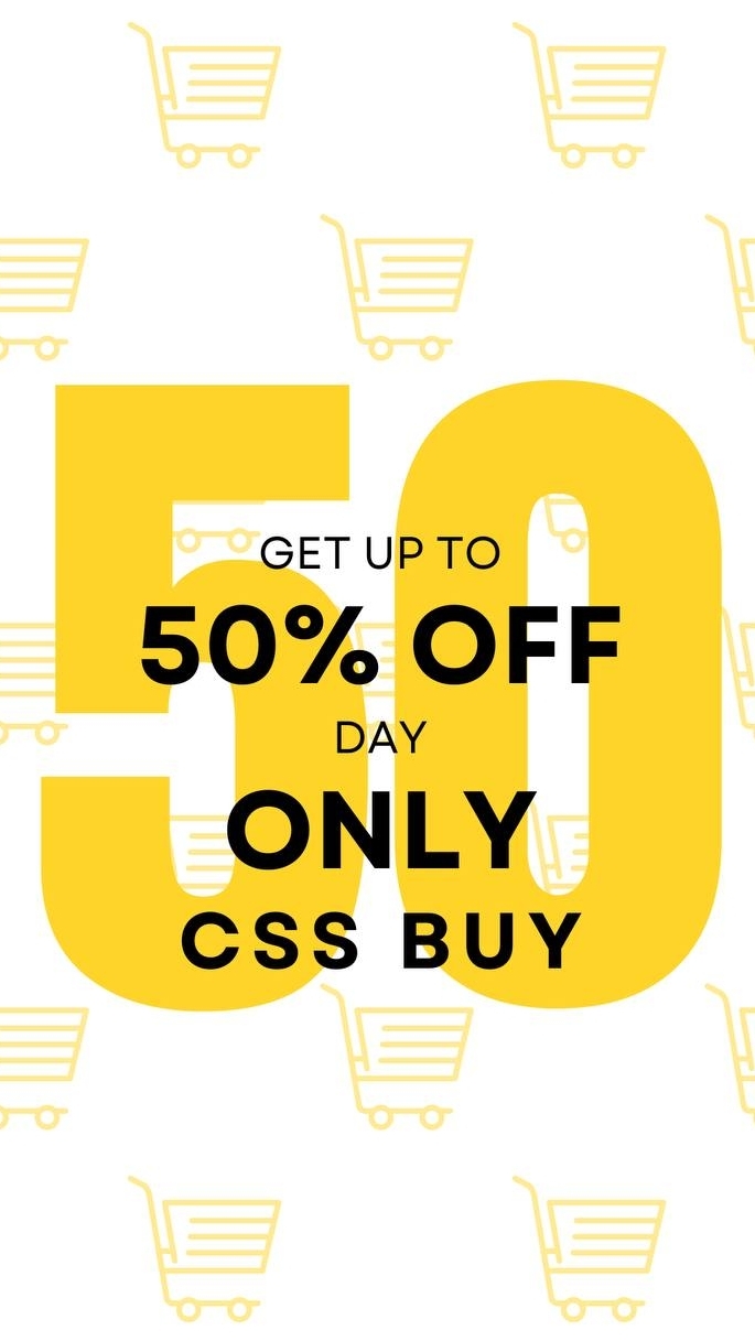 Two&8 Shopping online