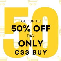 Two&8 Shopping online