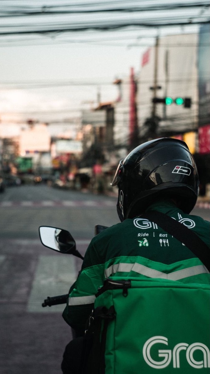 (รับหิ้วจองคิว)โซนปริมณฑล