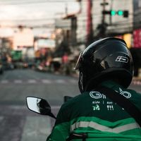 (รับหิ้วจองคิว)โซนปริมณฑล