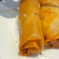 0南台灣美食產業交流分享好康報報（台南高雄屏東台東嘉義）