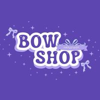 🎀ร้าน Bow Shop แฟชั่นขายถูก🎀