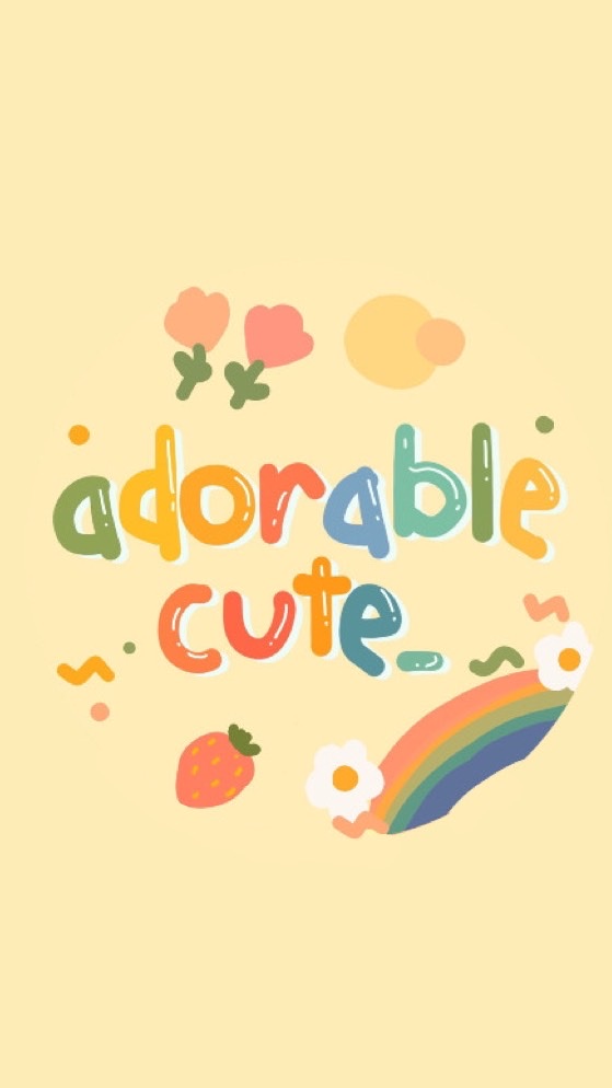 OpenChat adorablecute