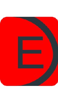 2W_Ezie Cr