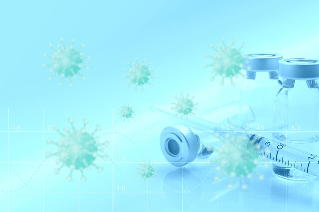 71歳医師が実践 血管が若返る 朝ジュース のススメ