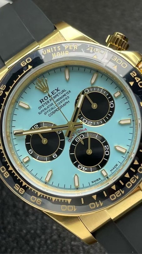 Sup watch by PIMWIN