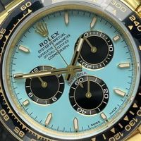 Sup watch by PIMWIN