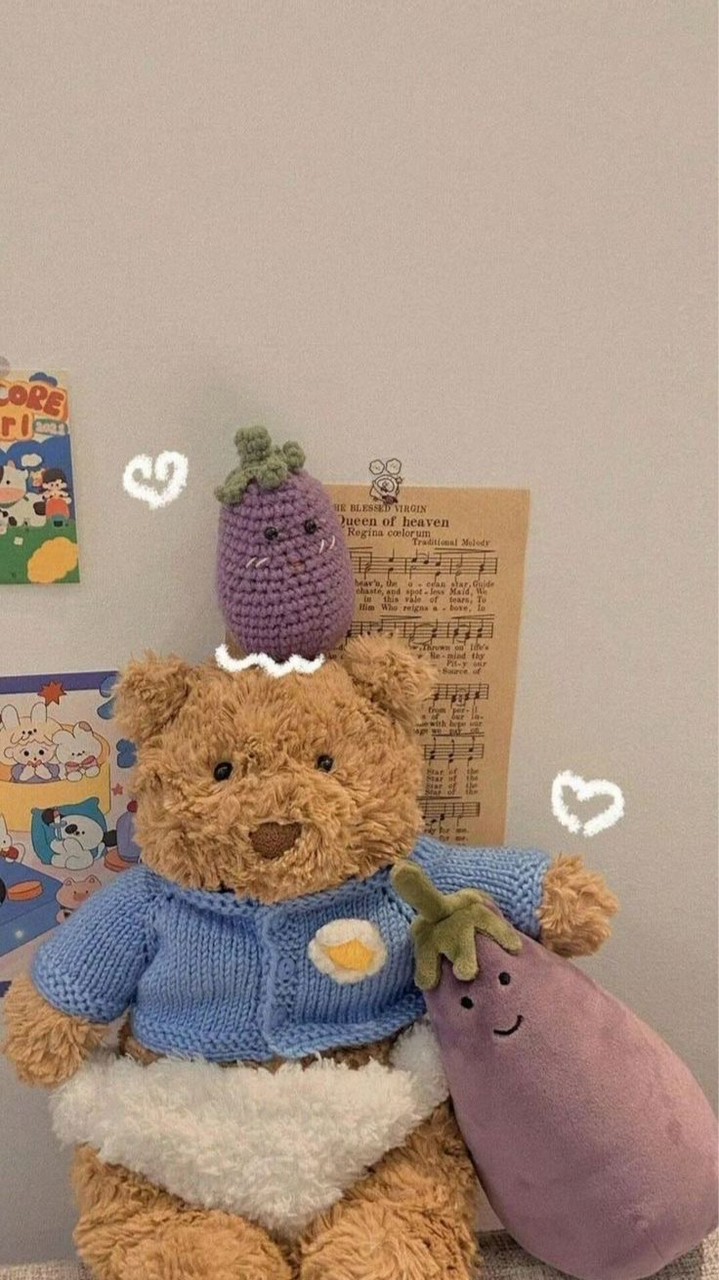 ตัวแทนร้านฮานะ