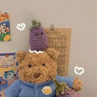 𓈒^ྀི 𝑱𝒂𝒓𝒊𝒏 𝑺𝒉𝒐𝒑 ♡ ᩚ