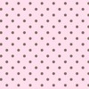 𓈒^ྀི 𝑱𝒂𝒓𝒊𝒏 𝑺𝒉𝒐𝒑 ♡ ᩚ