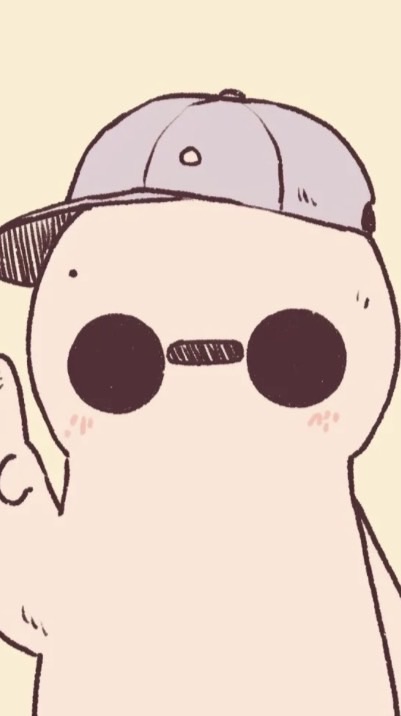 中高生限定雑談しようぜ！