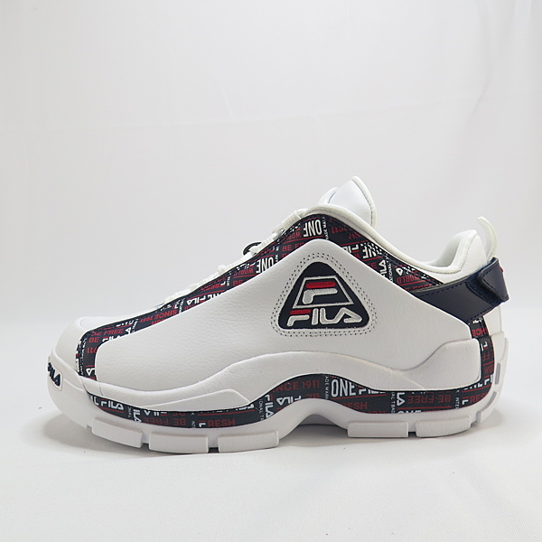 門市同步販售，請先詢問庫存謝謝 !