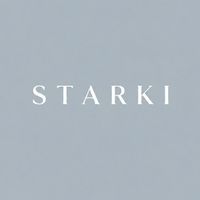 STARKI 韓國代購選物🇰🇷💫