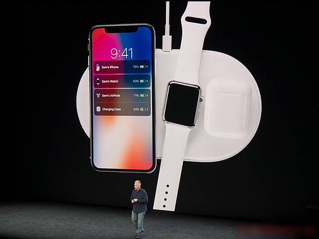 apple watch series 3 spesifikasi