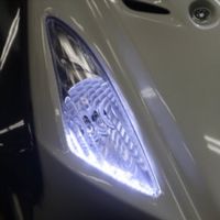沖縄県バイク　バイク部品販売情報
