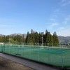 2025.6 中信地区練習試合グループ