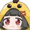 けなそゆ好きの集い