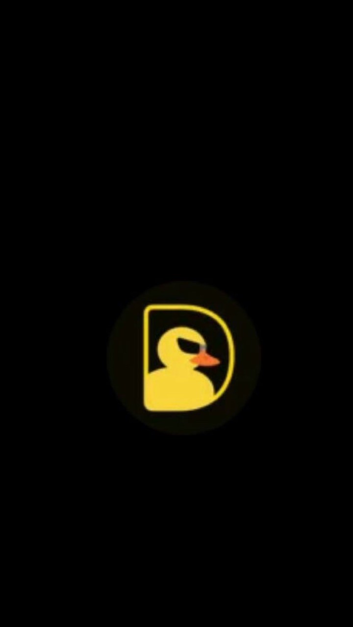 DuckChain台灣社群