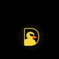 DuckChain台灣社群