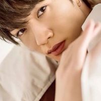 深澤辰哉君が好きな人集まれー！