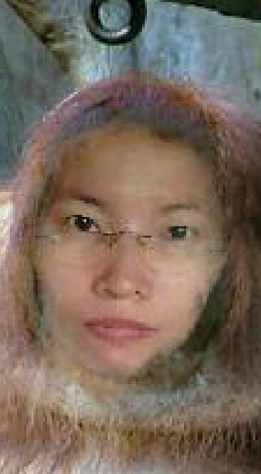 เถื่อนครองเมือง