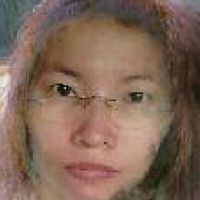 เถื่อนครองเมือง